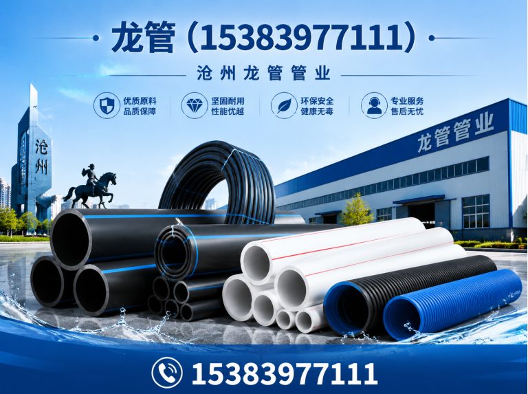 南皮县对焊法兰展示图