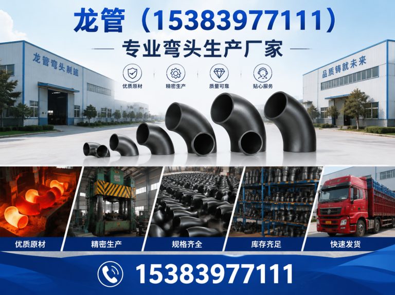 南皮县龙管展示图